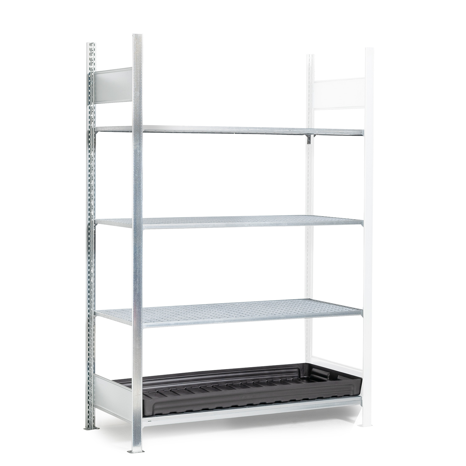 Produktabbildung Produktabbildung