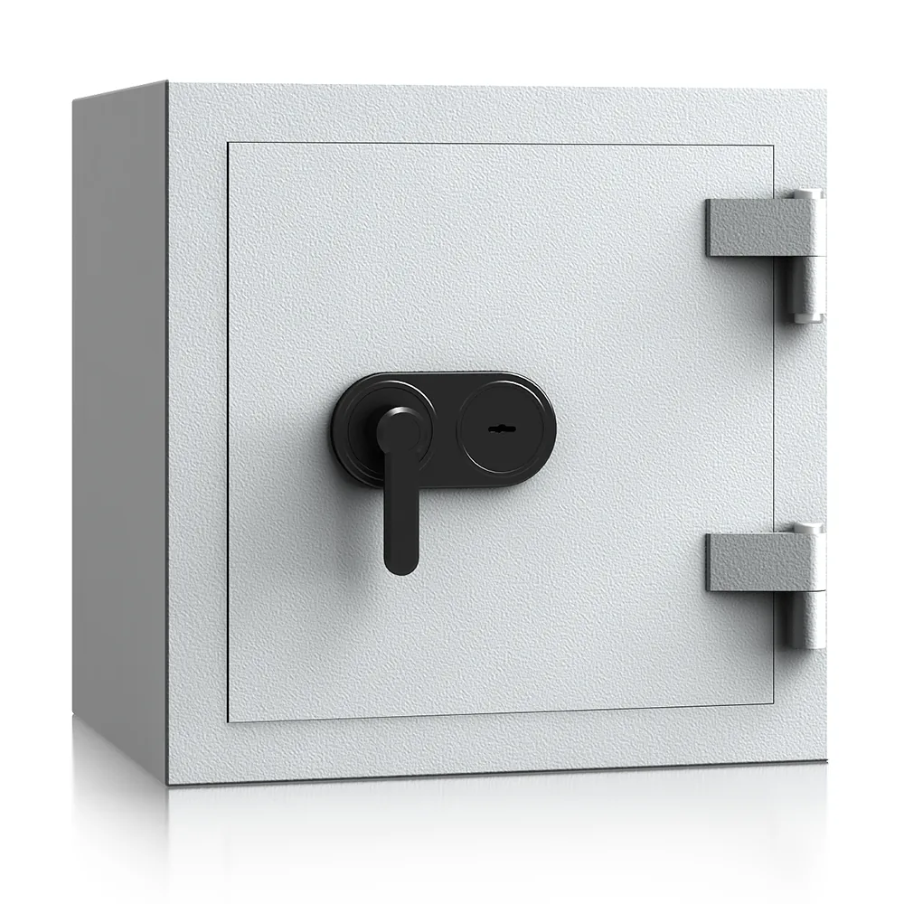 Wertschutztresor EV I-60 Wertschutztresor EV I-60