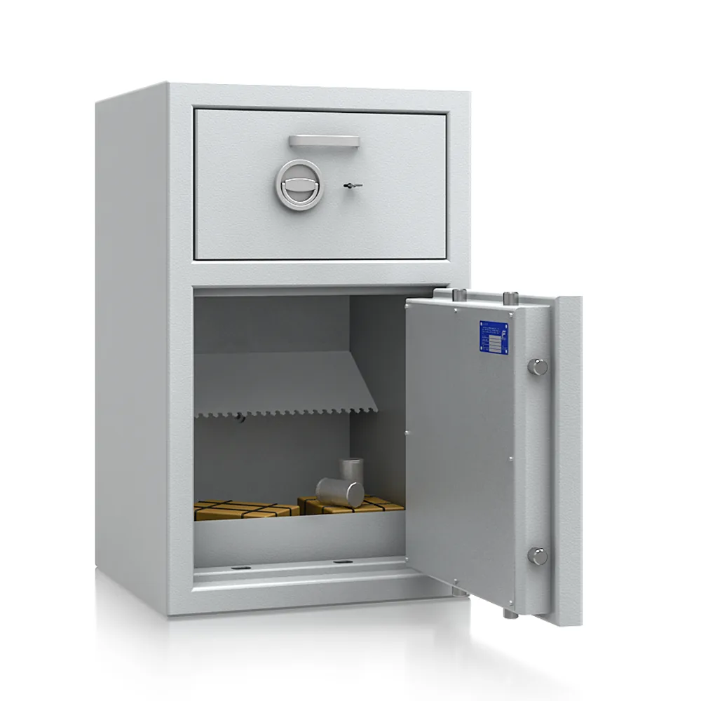 Deposittresor MD II-95V Deposittresor MD II-95V