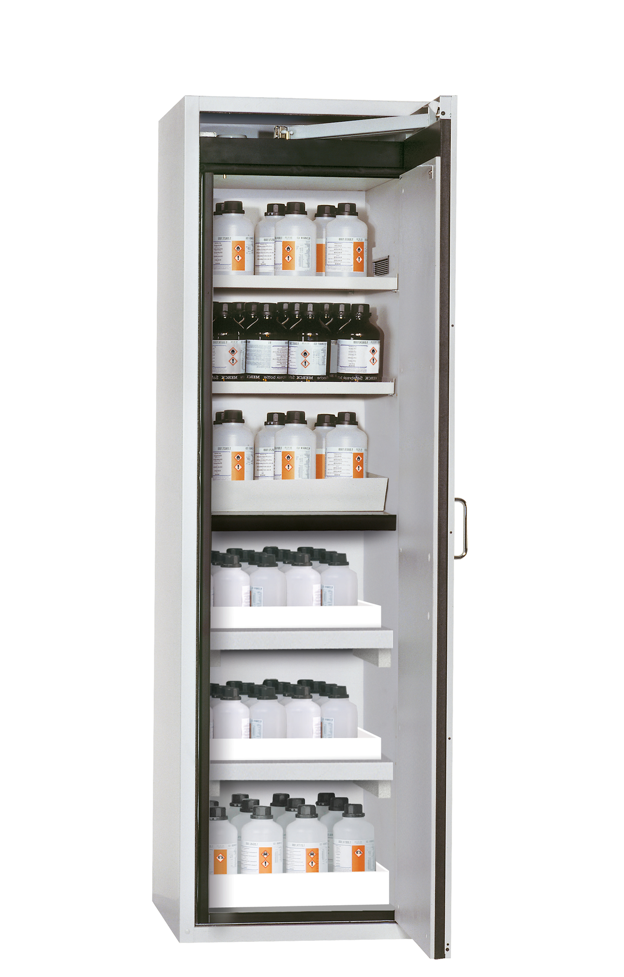 Produktabbildung Produktabbildung