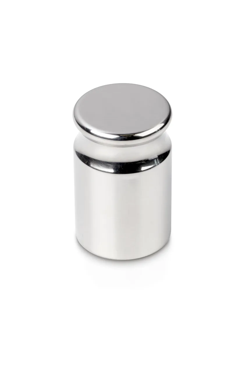 Prüfgewicht KERN 316-09 Prüfgewicht KERN 316-09