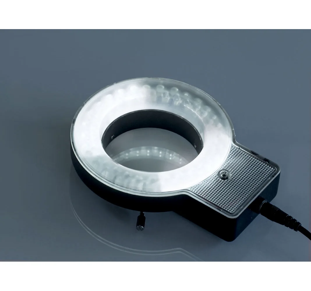 Ringbeleuchtung KERN OZB-A4572