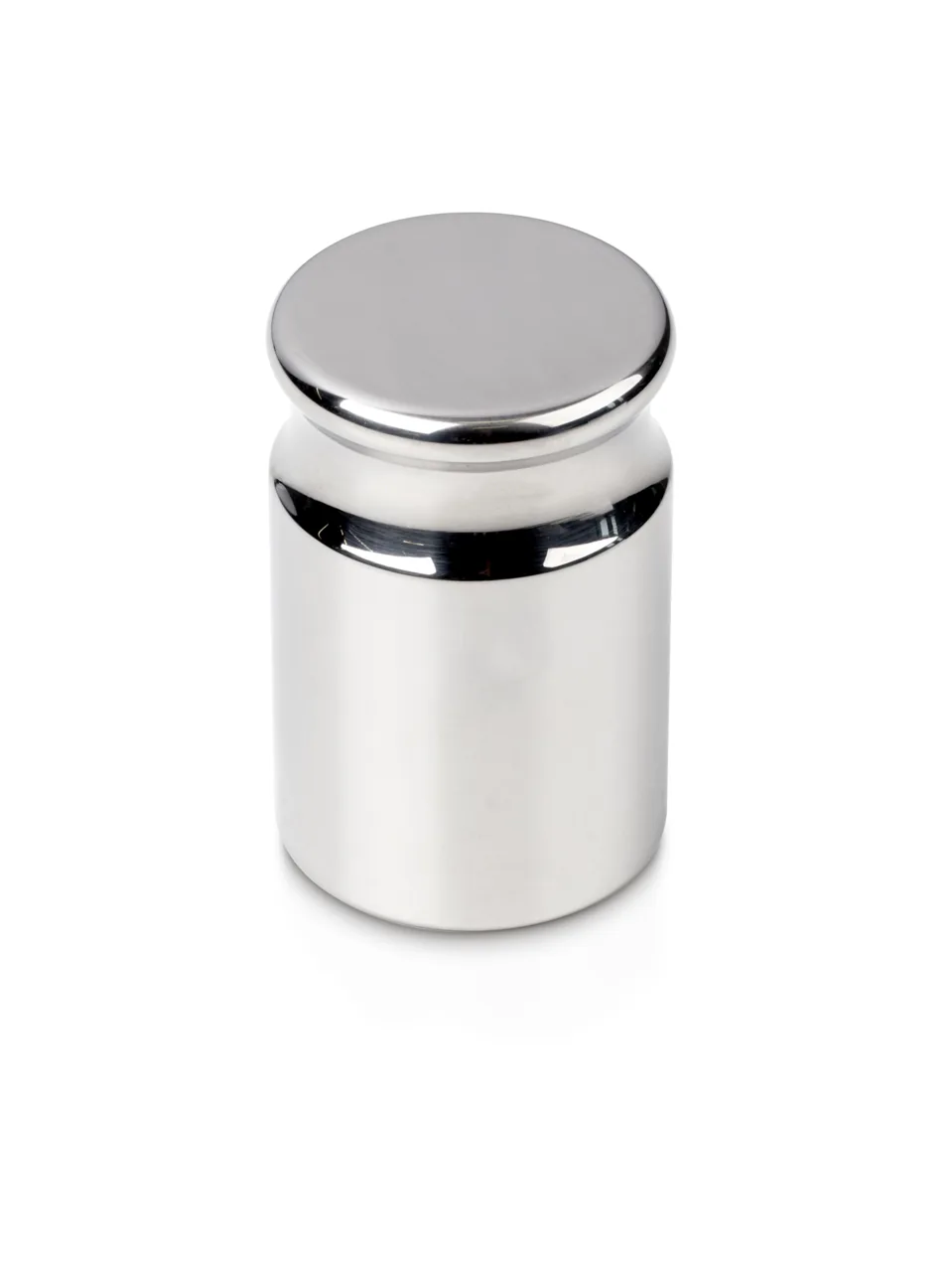 Prüfgewicht KERN 316-11
