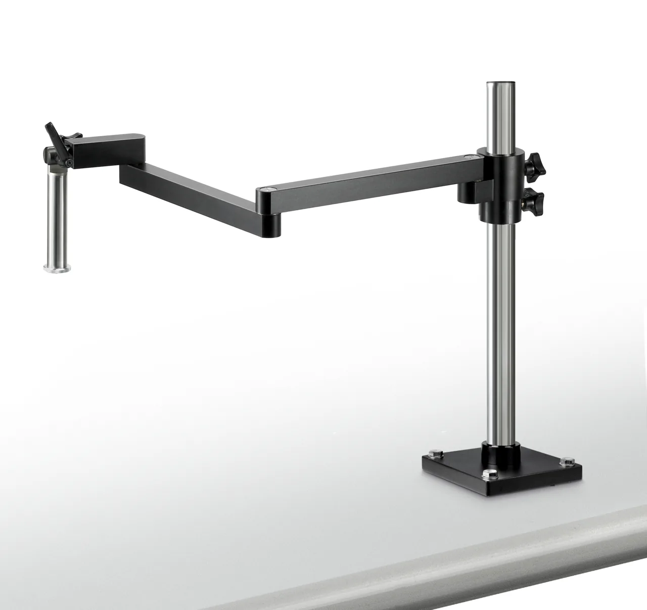 Stereomikroskop-Ständer KERN OZB-A5222 Stereomikroskop-Ständer KERN OZB-A5222