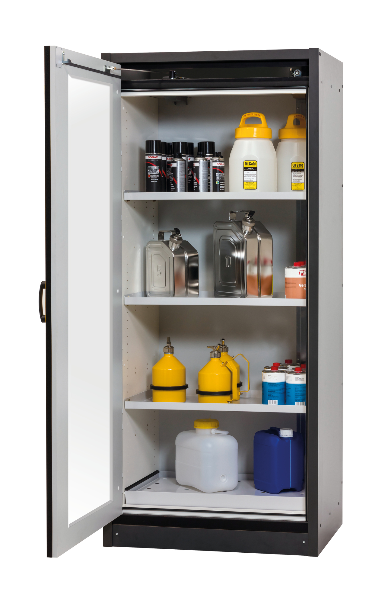 Produktabbildung Produktabbildung