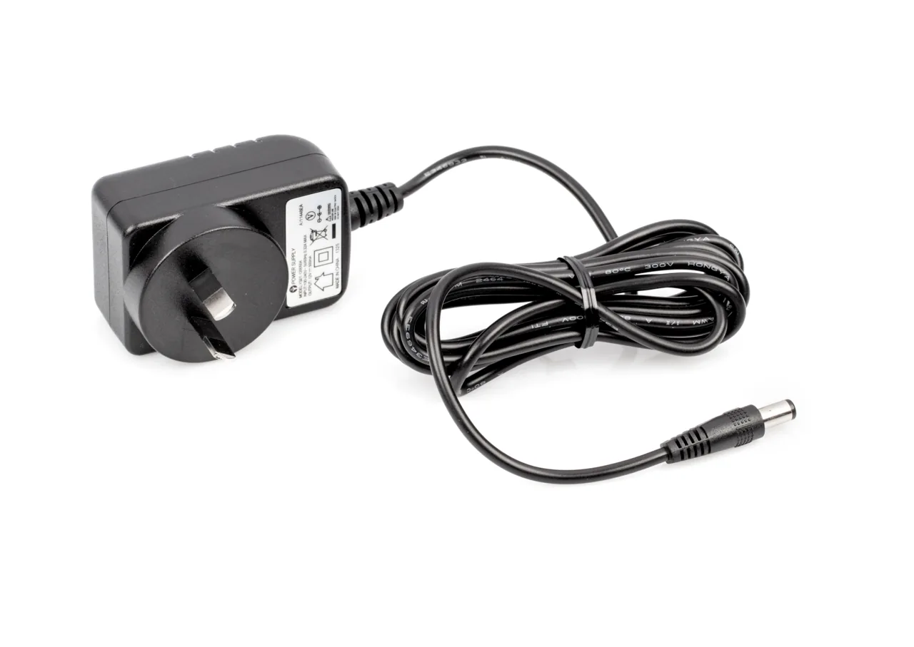 Netzteil KERN PFB-A05
