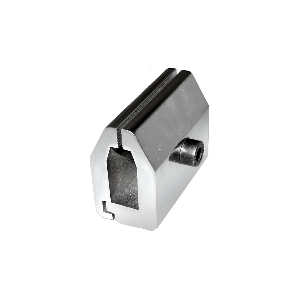 Klemme SAUTER AC 03