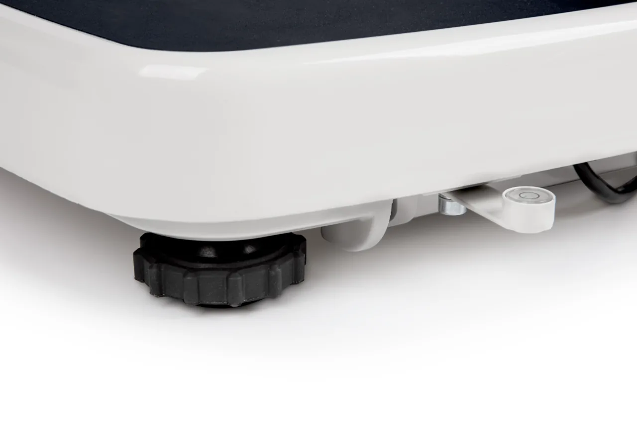 IoT-Line Personenwaage KERN MPN 200K-1M