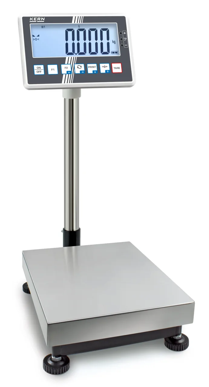 Stativ KERN IFB-A02 Stativ KERN IFB-A02