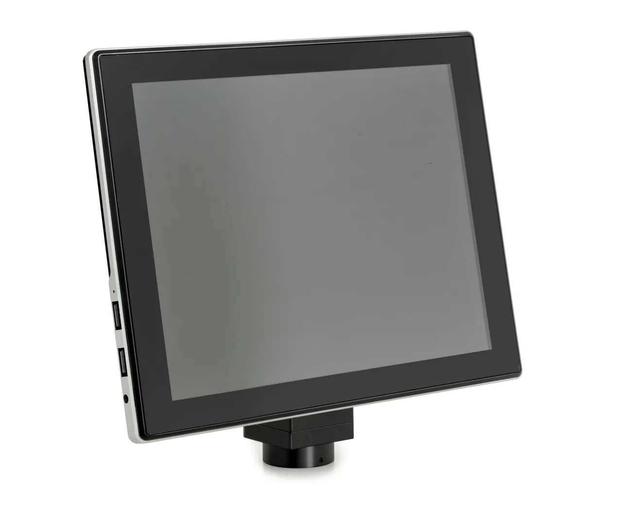Tablet Kamera KERN ODC 241 Tablet Kamera KERN ODC 241