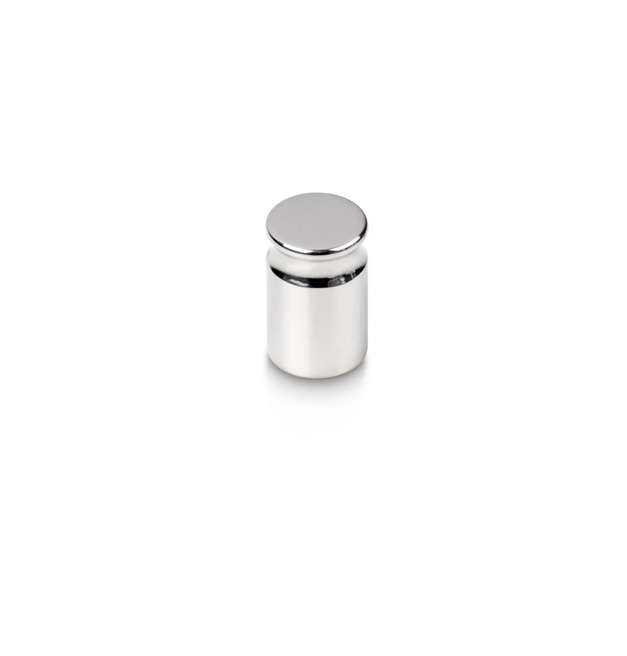 Prüfgewicht KERN 316-05 Prüfgewicht KERN 316-05