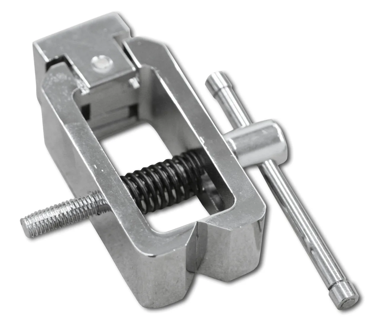 Schraubspannklemme SAUTER AC 01R Schraubspannklemme SAUTER AC 01R