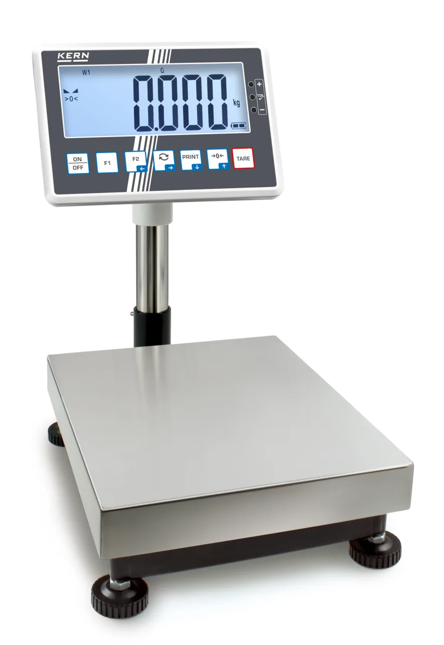 Stativ für KERN IFB-A01 Stativ für KERN IFB-A01