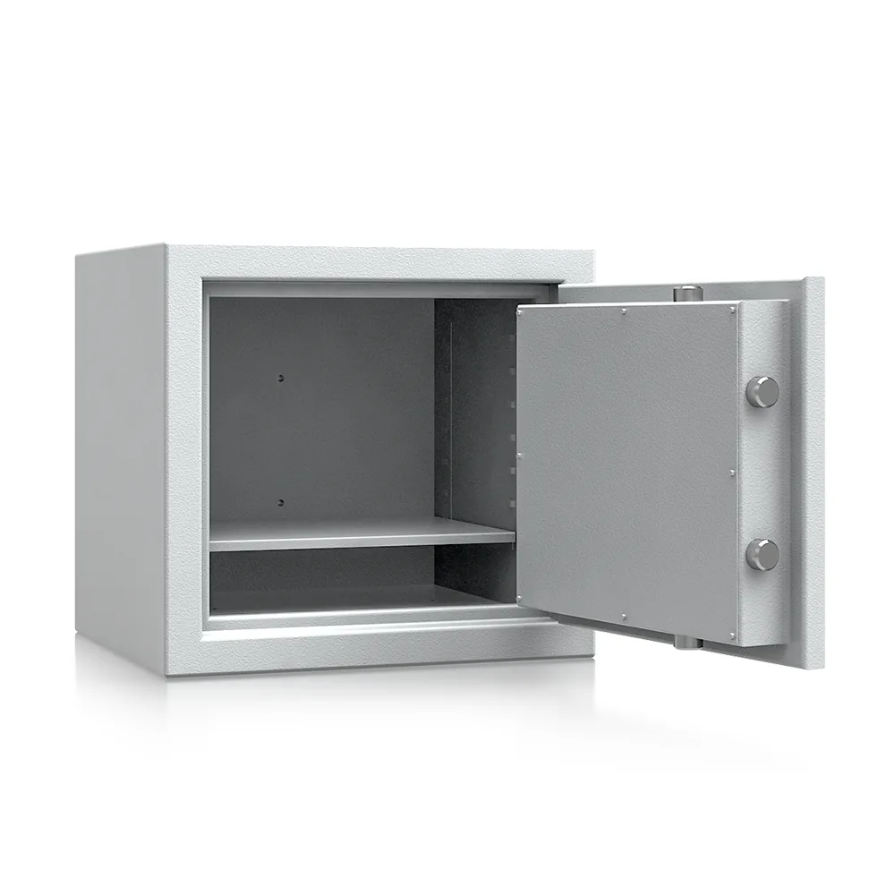 Stahlbüroschrank GN 60 Stahlbüroschrank GN 60
