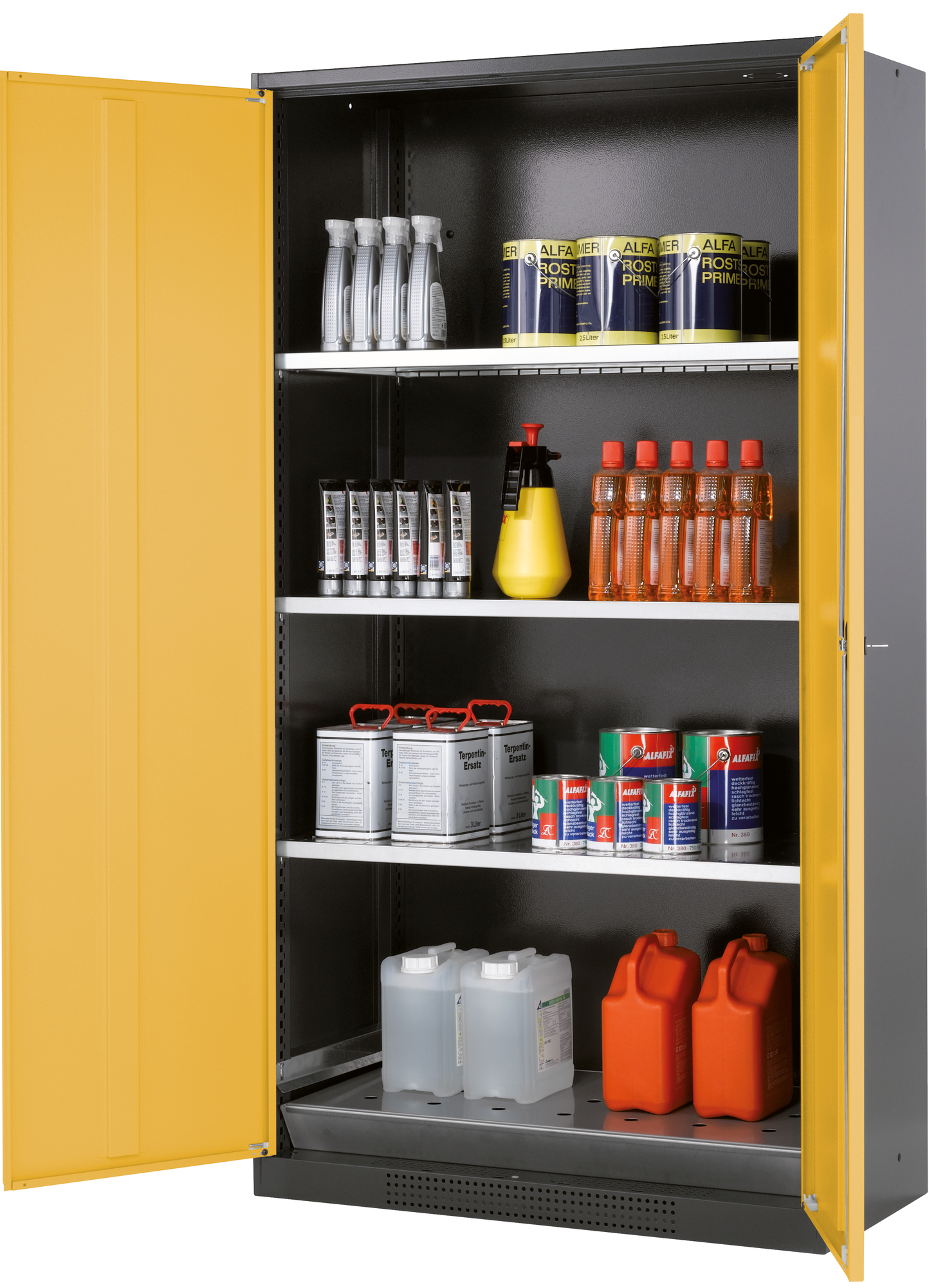 Produktabbildung