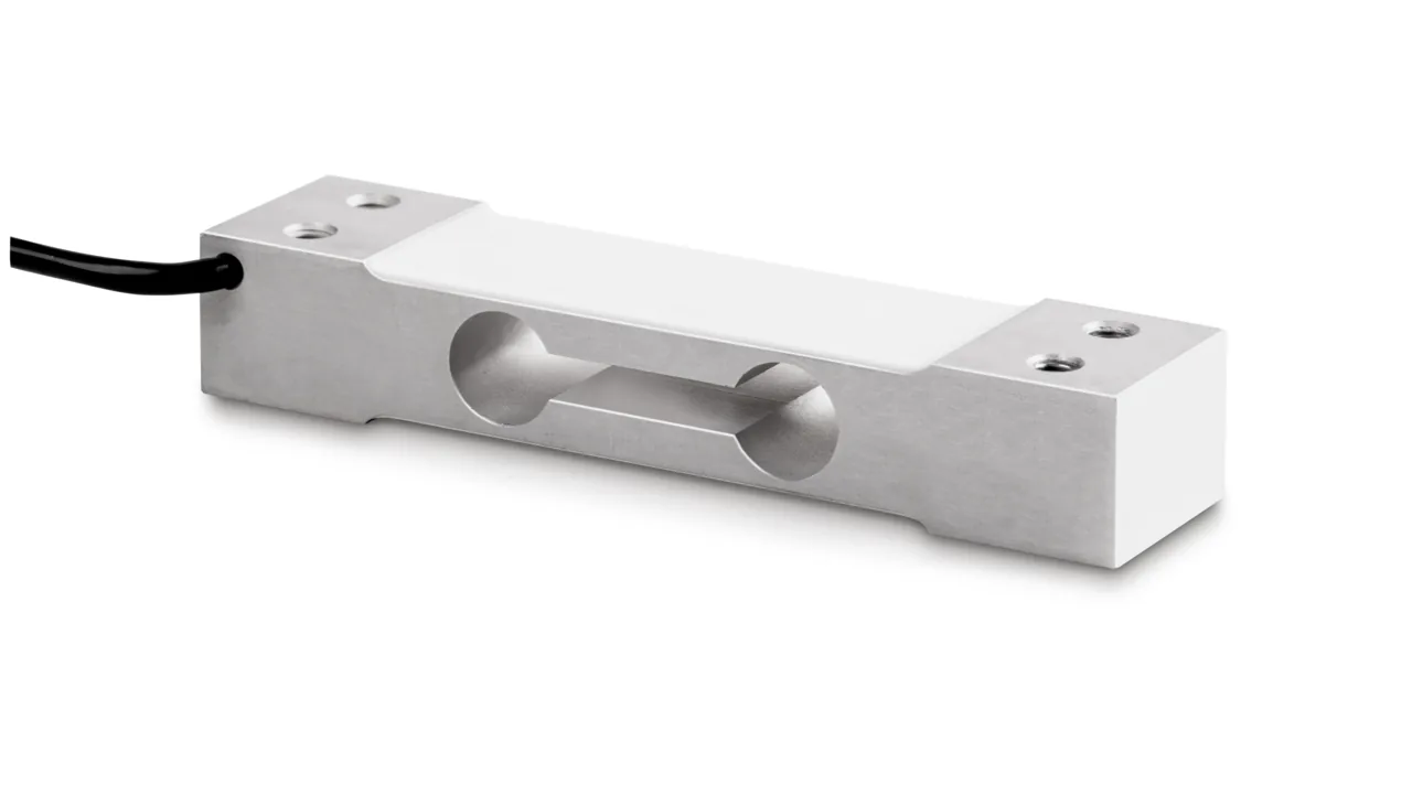 Messzelle SAUTER CP 50-2-3P1 Messzelle SAUTER CP 50-2-3P1