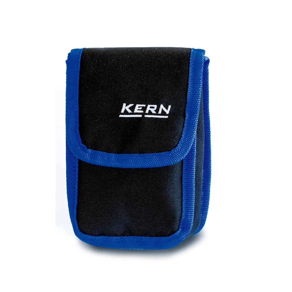 Reinigungs-Set für Mikroskope KERN OCS 901 Reinigungs-Set für Mikroskope KERN OCS 901