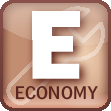 Produktabbildung Produktabbildung