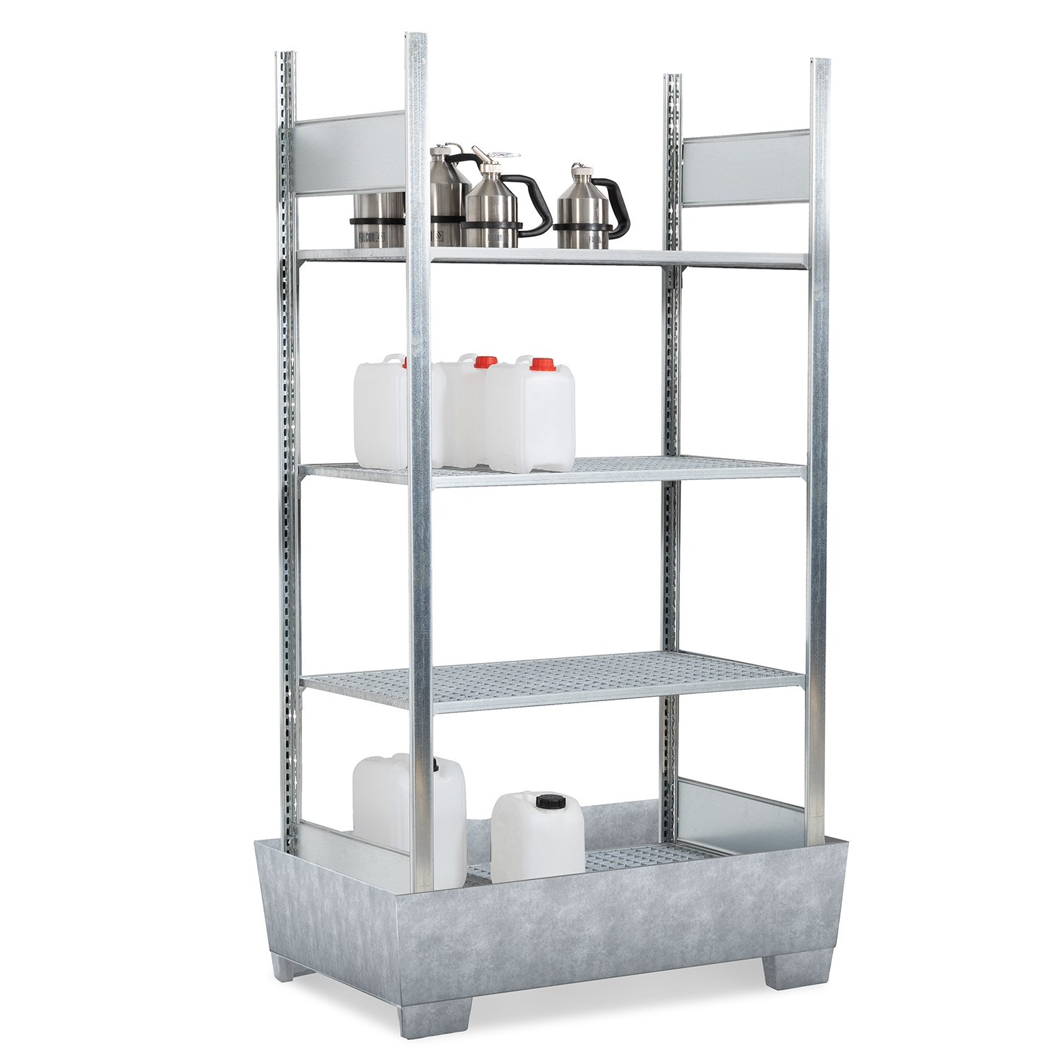 Produktabbildung