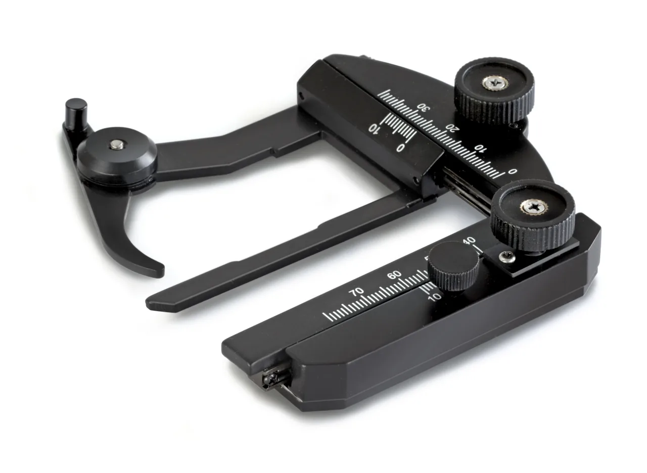 Mikroskop-Tisch KERN OBB-A1337 Mikroskop-Tisch KERN OBB-A1337