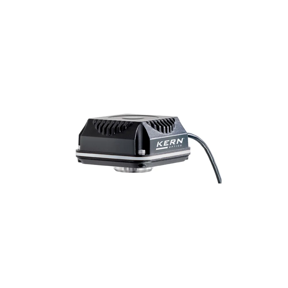 C-Mount Kamera – USB 2.0 KERN ODC 825