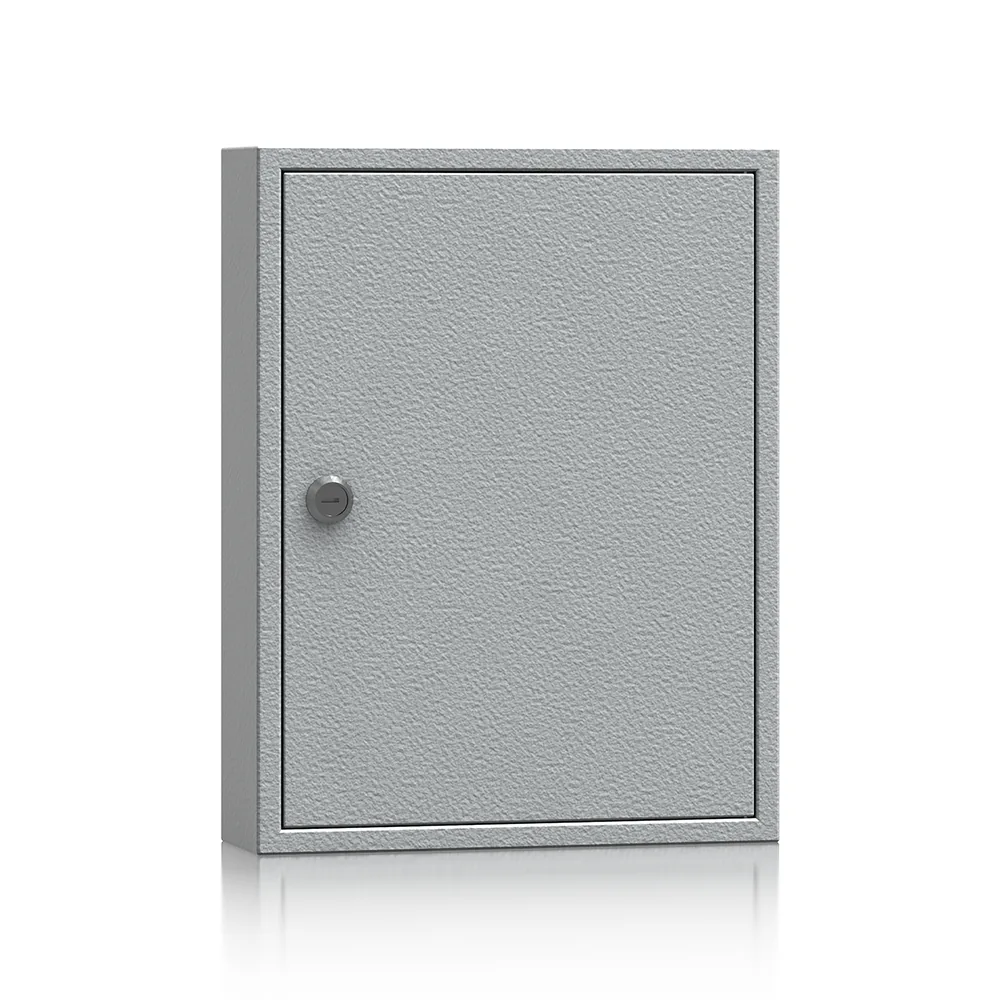Schlüsselschrank SC 42 Schlüsselschrank SC 42