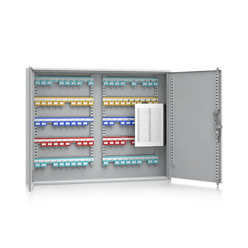Schlüsselschrank GP 100 Schlüsselschrank GP 100