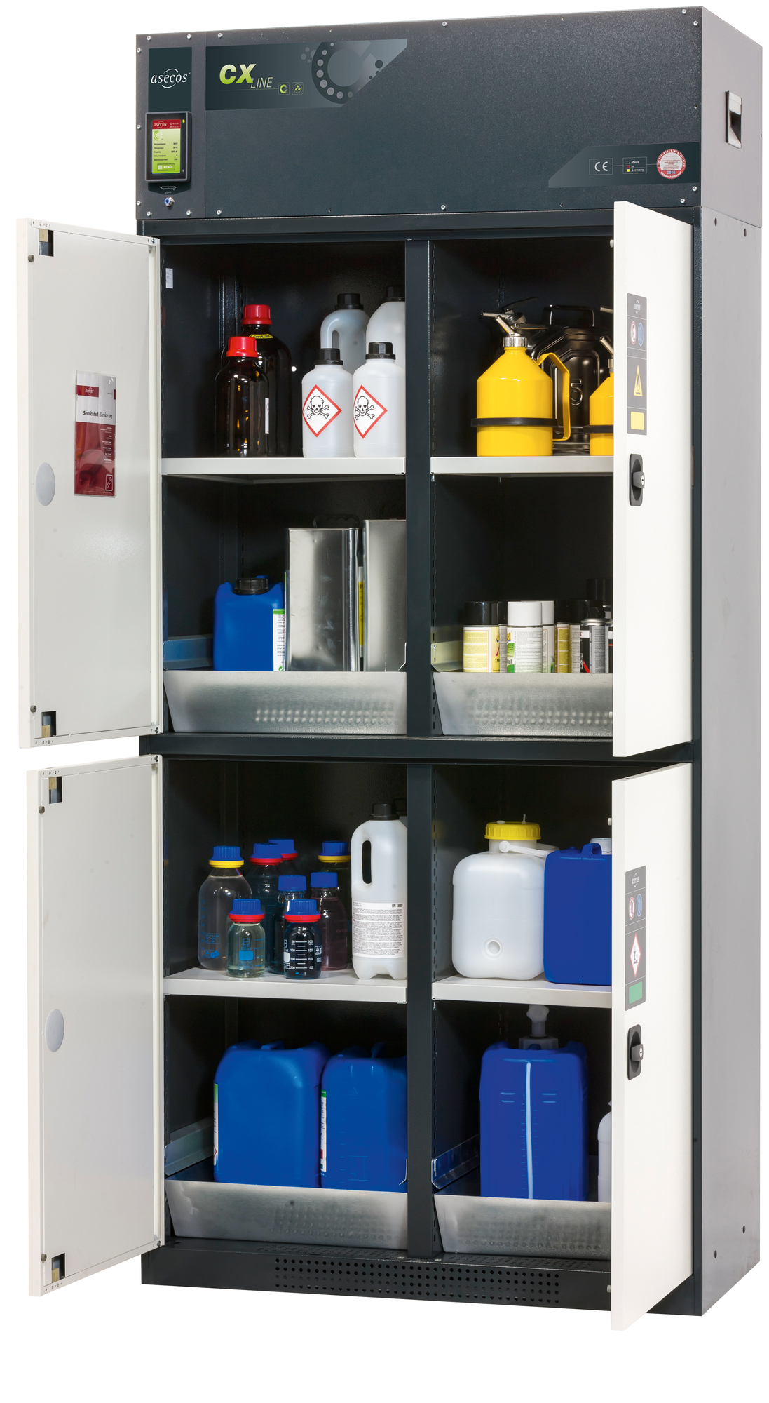 Produktabbildung Produktabbildung