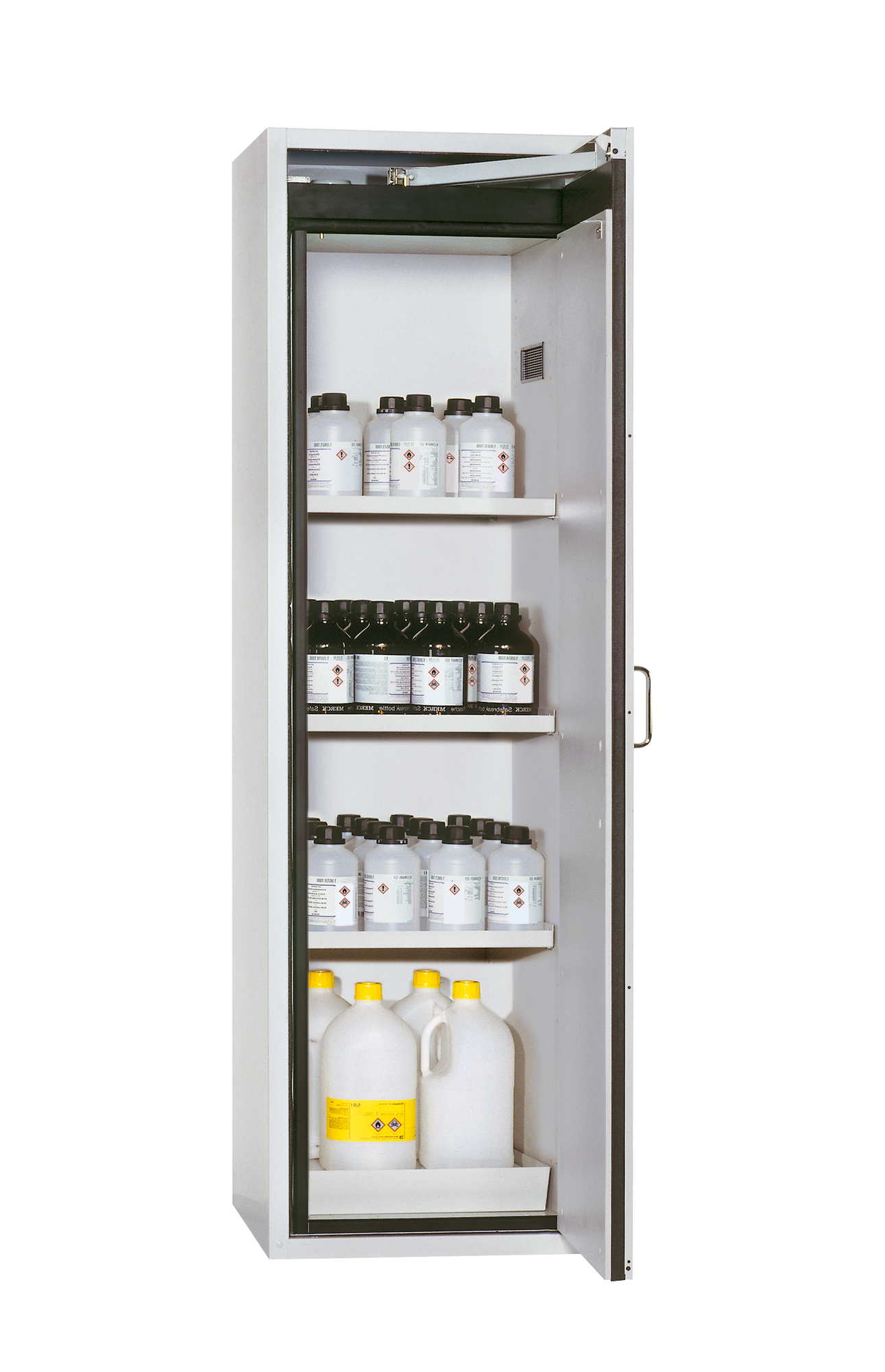 Produktabbildung Produktabbildung