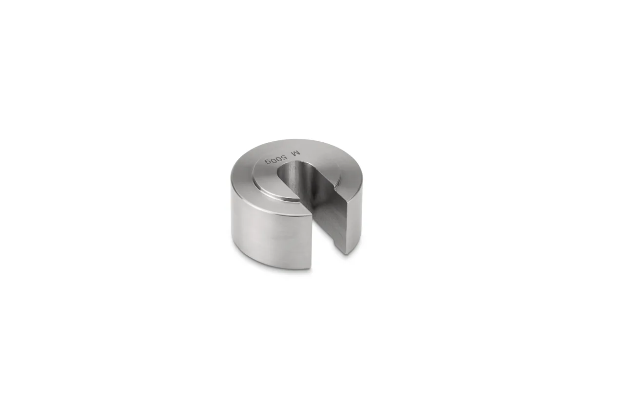 Prüfgewicht KERN 347-097