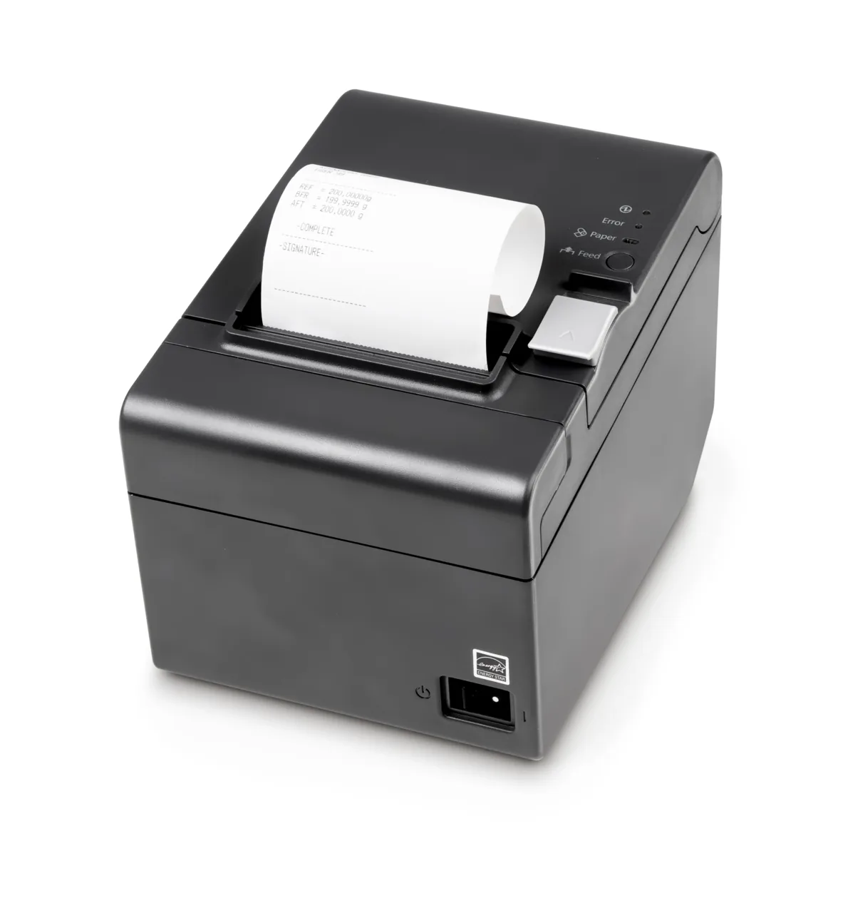 Thermodrucker KERN YKH-01 Thermodrucker KERN YKH-01