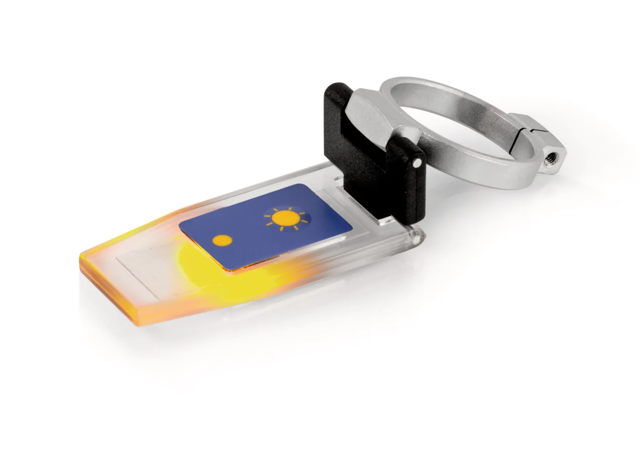 Prismadeckel ORA-A1101