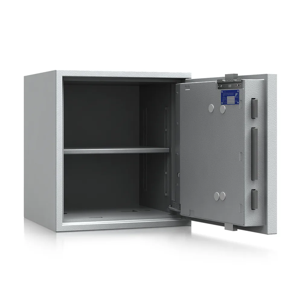 Wertschutztresor EW II-62 Wertschutztresor EW II-62