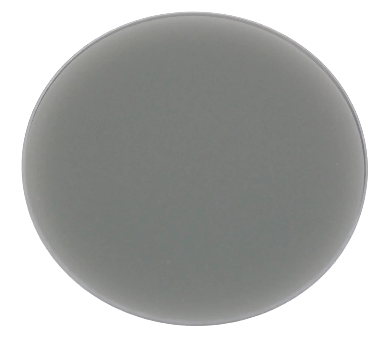 Mikroskop Filter KERN OBB-A3209 Mikroskop Filter KERN OBB-A3209