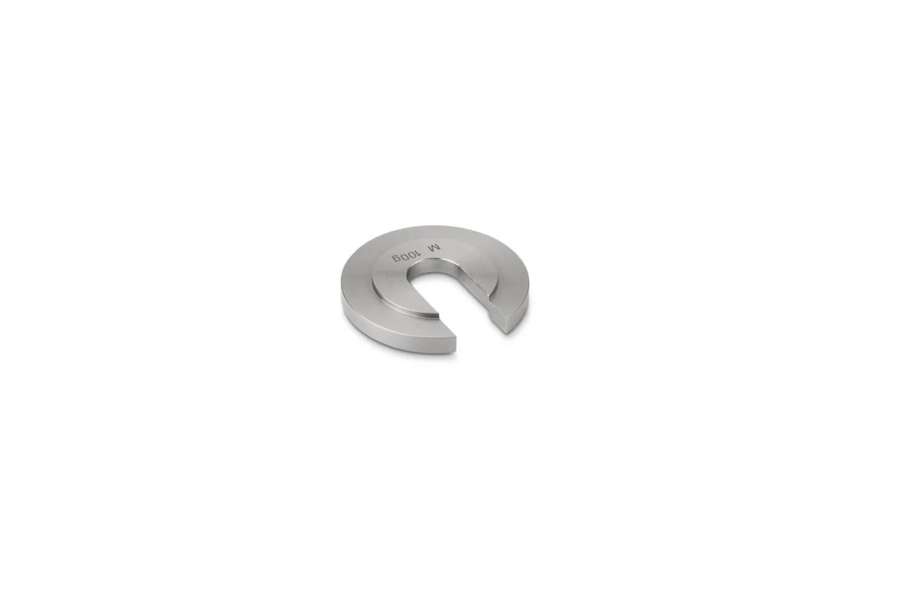 Prüfgewicht KERN 347-077 Prüfgewicht KERN 347-077