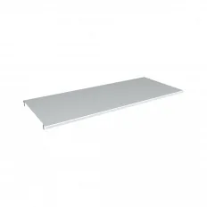 Zusätzlicher Fachboden für BS 910, BS 1000, BS 1040 (Serie BS) Zusätzlicher Fachboden für BS 910, BS 1000, BS 1040 (Serie BS)