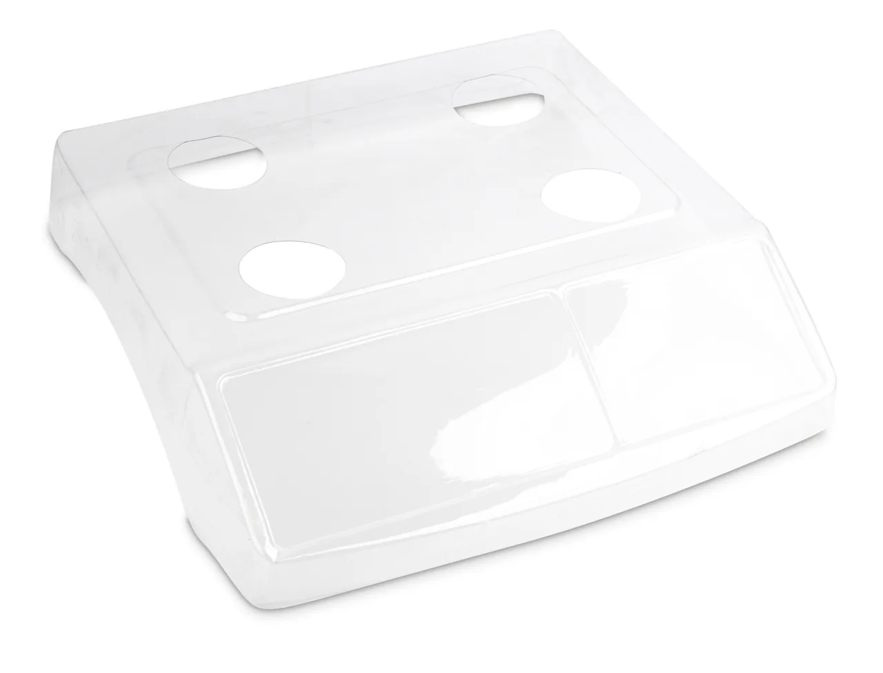 Arbeitsschutzhaube KERN RIB-A01S05