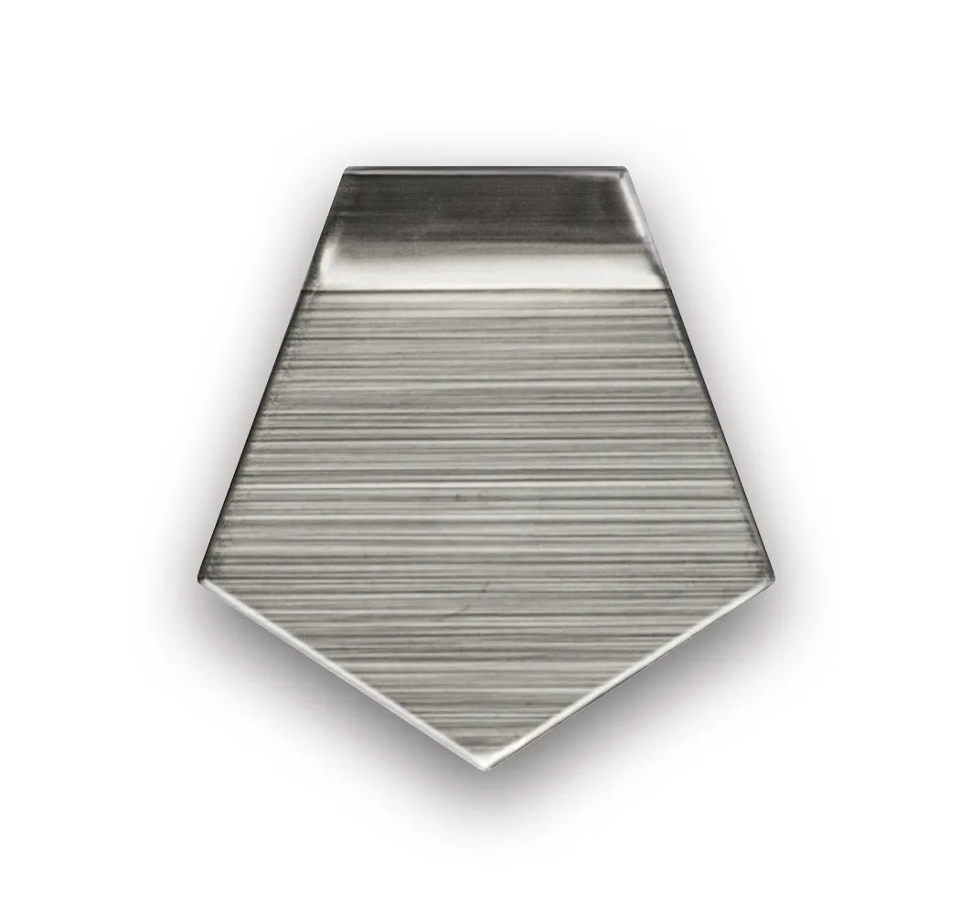 Prüfgewicht KERN 348-09 Prüfgewicht KERN 348-09