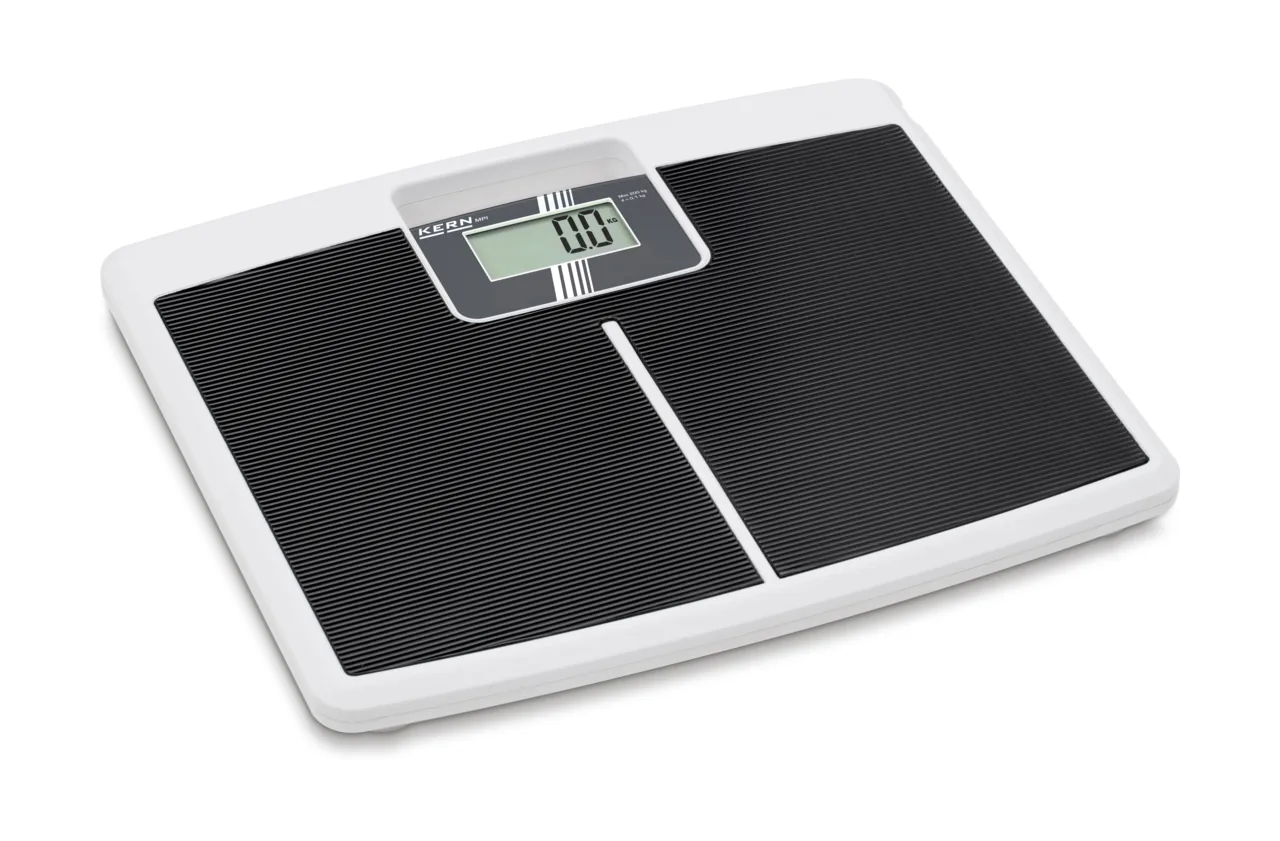 Personenwaage KERN MPI 200K-1 Personenwaage KERN MPI 200K-1