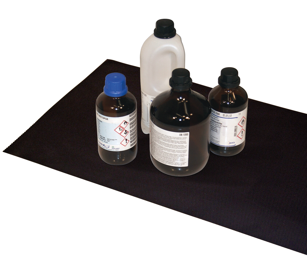 Produktabbildung Produktabbildung
