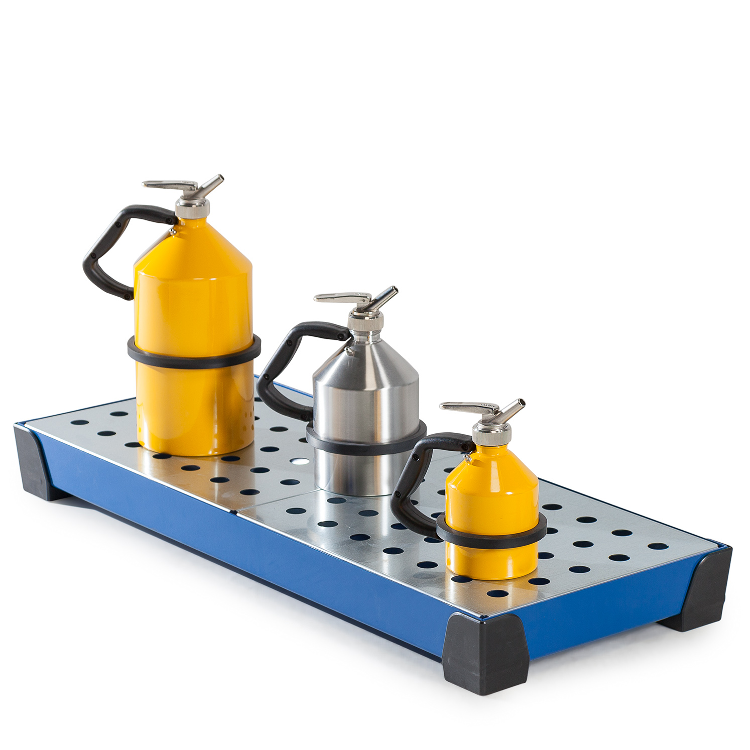 Produktabbildung Produktabbildung