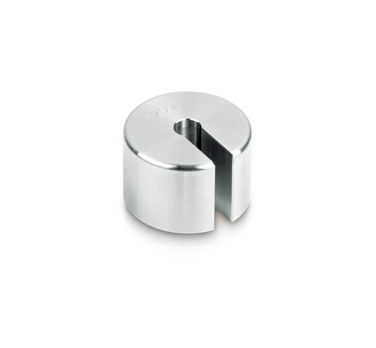 Prüfgewicht KERN 347-085 Prüfgewicht KERN 347-085