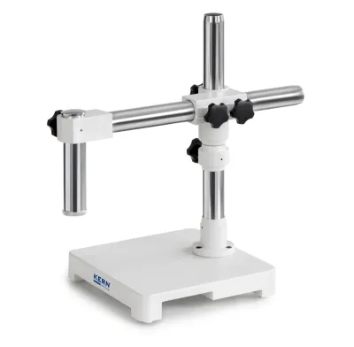 Stereomikroskop-Ständer KERN OZB-A1201 – Produktfoto KERN