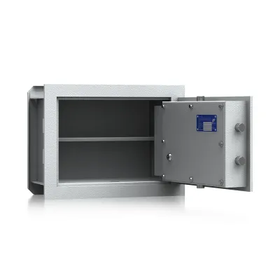 Wandtresor VN/VNO – Produktfoto Müller Safe