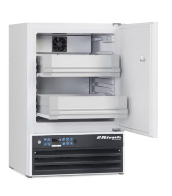 Blutkonserven-Kühlschrank BL PRO-ACTIVE – Produktfoto KIRSCH