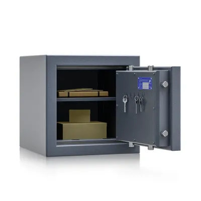 Wertschutztresor BM II – Produktfoto Müller Safe