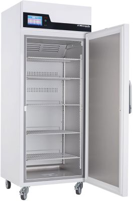 Labor-Kühlschrank LABO 720 ULTIMATE – Produktfoto KIRSCH
