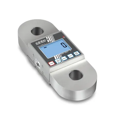 Kranwaage KERN HFA – Produktfoto KERN