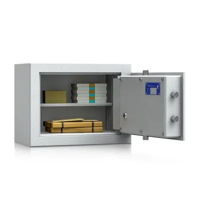 Möbeltresor MN/MNO – Produktfoto Müller Safe