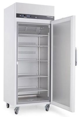 Labor-Gefrierschrank FROSTER LABO PRO-ACTIVE – Produktfoto KIRSCH
